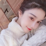银河28官网